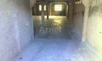 Imagem 4: Pavilhão para alugar em Passo Fundo