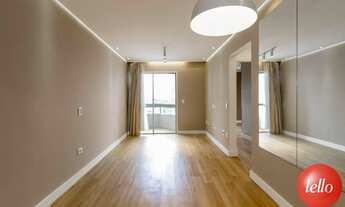 Imagem 5: São Paulo - Apartamento Padrão - Brooklin