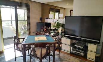 Imagem 2: APARTAMENTO RESIDENCIAL em São Paulo - SP, Granja Julieta