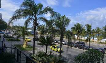 Imagem 2: 4 suítes à venda na avenida Vieira Souto - Ipanema