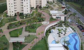 Imagem 7: Apartamento a venda em Alphaville - Barueri, SP