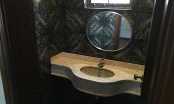 Imagem 4: Casa para Venda em Londrina, San Remo, 4 dormitórios, 1 suíte, 3 banheiros, 2 vagas