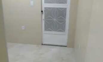 Imagem 5: Apartamento Abolição 2 quartos, sala , ante sala, cozinha banheiro , e área