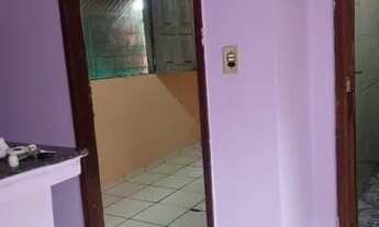 Imagem: Apartamento no Buritizal