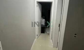 Imagem 7: SOBRADO SEMI MOBILIADO 2 DORMITÓRIOS no bairro Rio Pequeno - Camboriú - SC