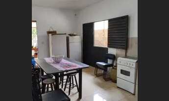 Imagem 5: Sitio condomínio fechado