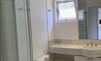 Imagem 7: Apto reformado, 4 dts, 2 suites, próx. ao Ibirapuera