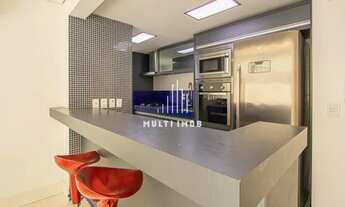 Imagem 5: APARTAMENTO 3 DORMITÓRIOS NO BAIRRO INDEPEDÊNCIA