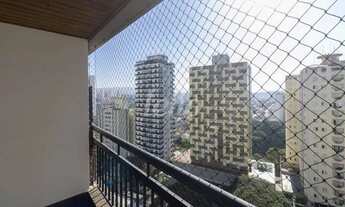 Imagem 6: São Paulo - Apartamento Padrão - Santana