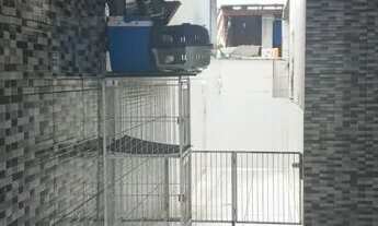 Imagem 5: Sobrado Casa com 2 dormitórios