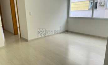 Imagem 3: PORTO ALEGRE - Apartamento Padrão - Higienópolis