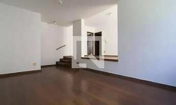 Imagem: Apartamento à Venda - Anchieta, 4 Quartos