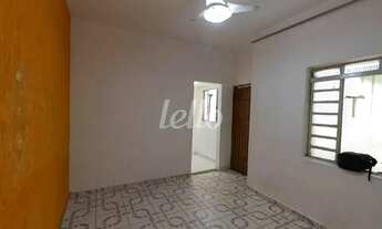 Imagem 4: São Paulo - Casa Padrão - Lapa