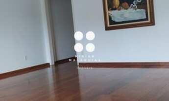 Imagem 7: Excelente Apartamento 3 quartos/ 130m²