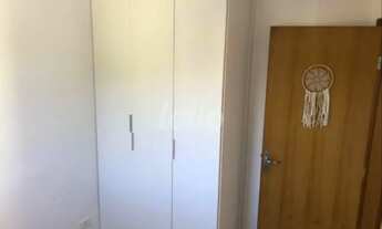 Imagem 3: Santo André - Apartamento Padrão - Vila Pires