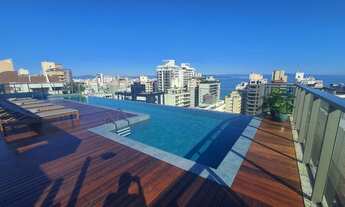 Imagem 5: Locação Apartamento Florianopolis SC