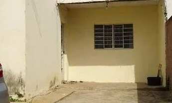 Imagem 3: Vende - se casa sobrado