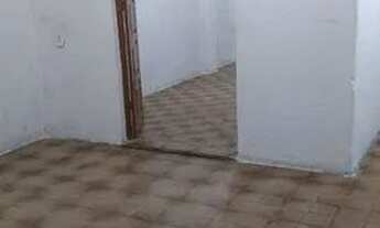 Imagem 3: Vende casa no centro