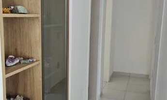 Imagem 3: River side venda tem 88 metros quadrados com 3 quartos em Ponta Negra - Manaus - AM