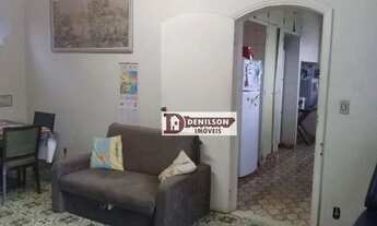 Imagem 2: Casa com 4 dormitórios à venda, 303 m² por R$ 1.350.000,00 - Cidade Universitária - Campin