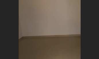 Imagem 2: Apartamento para aluguel com 33 metros quadrados com 1 quarto em Vila Granada - São Paulo