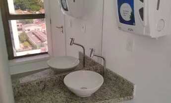 Imagem 6: Sala para venda e locação, 180 m², 4 vaga de garagem