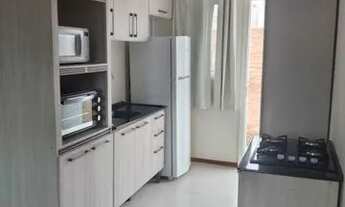 Imagem 4: Vendo chave de casa São Leopoldo