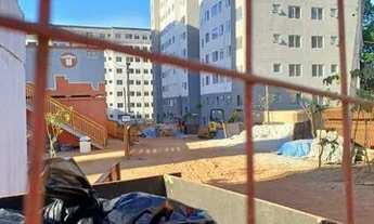 Imagem: VENDO APARTAMENTO