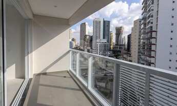 Imagem: Vila Madalena