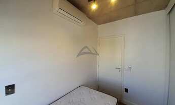 Imagem 4: Apartamento - Cambuí - Campinas