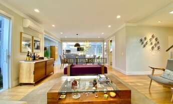 Imagem 7: CASA À VENDA EM CONDOMÍNIO FECHADO