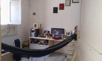 Imagem 6: Vendo casa em vila fechada na avenida Pedro Miranda