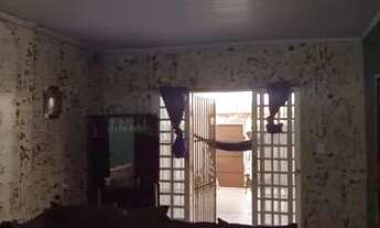 Imagem 11: BOA VIZINHANÇA Casa com 3 dormitórios