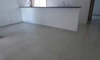 Imagem 7: Casa para venda possui 80 metros quadrados com 3 quartos em Santa Mônica - Salvador - Bahi