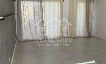 Imagem 7: Casa - Parque Taquaral - Campinas