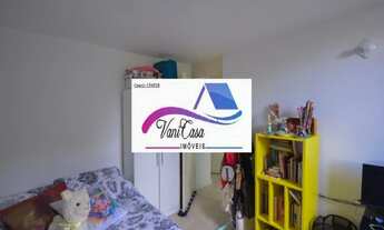 Imagem 7: Apartamento 2 Quartos à venda, Saúde - São Paulo