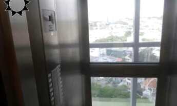 Imagem 6: APTO CENTRO Apartamento com 3 dormitórios