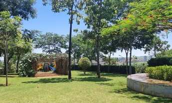 Imagem 5: Terreno à venda no Alphaville 1, Ribeirão Preto, SP