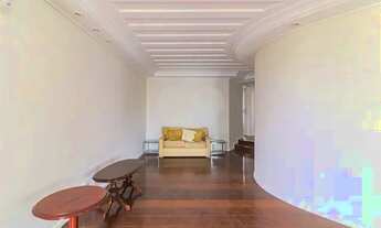 Imagem 4: Paraíso- Ocasião de compra