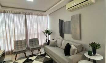 Imagem 5: Tramandaí - Apartamento Padrão - Centro