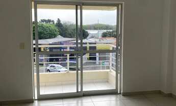 Imagem 7: Studio Badi Prado Velho DISPONIVEL