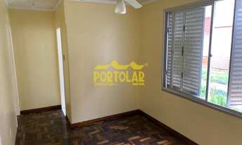 Imagem 2: Excelente imóvel