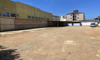 Imagem 5: ÁREA para alugar por R$ 6.300,00 no bairro Cidade Industrial - CURITIBA / PR