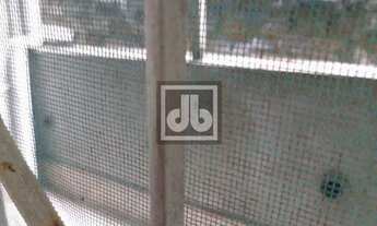 Imagem 7: Apartamento-À VENDA-Botafogo-Rio de Janeiro-RJ