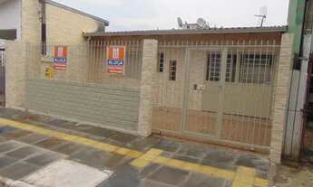 Imagem: OPORTUNIDADE CASA NOVA 2023 Utilize seu