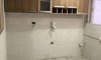 Imagem 2: Apto para alugar em condomínio fechado direto com proprietário