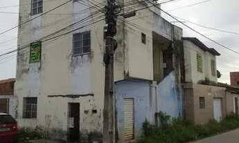 Imagem 3: Vendo prédio com 4 apartamentos no novo horizonte