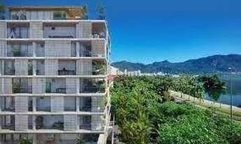 Imagem: ìndigo única unidade- Ipanema - Rio de