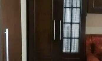 Imagem 5: Sobrado com 4 dormitórios à venda, 110 m² por R$ 1.380.000,00 - Vila Caminho do Mar - São