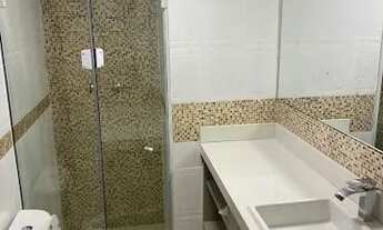 Imagem 5: Apartamento com 2 dormitórios à venda, 98 m² por R$ 1.250.000,00 - Barra da Tijuca - Rio d